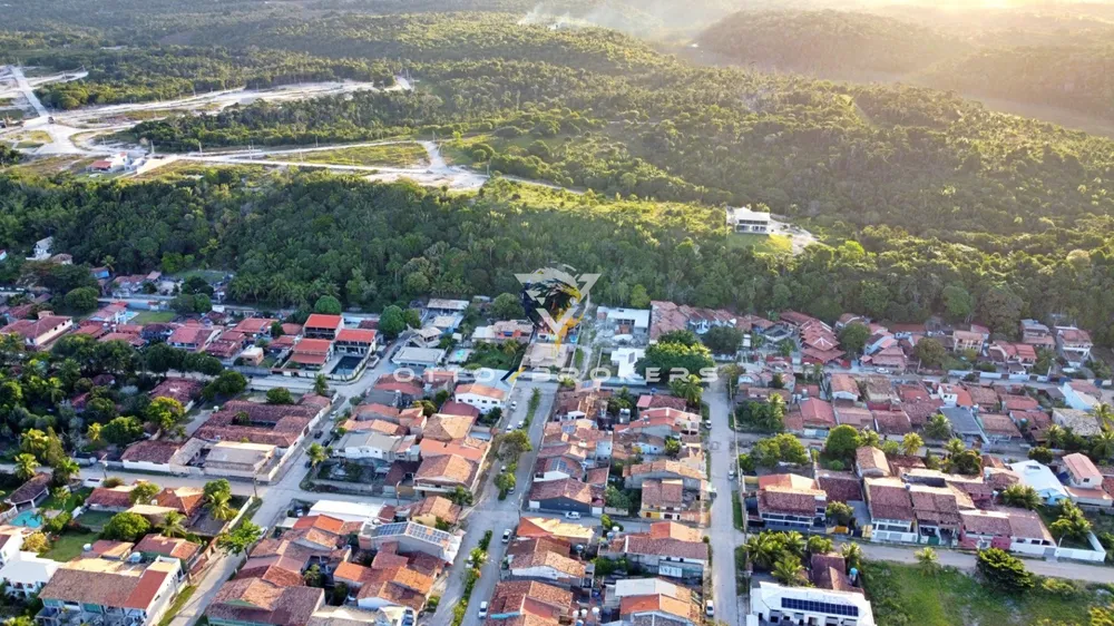 Terreno, 8500 m² - Foto 5