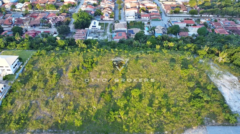 Terreno, 8500 m² - Foto 12
