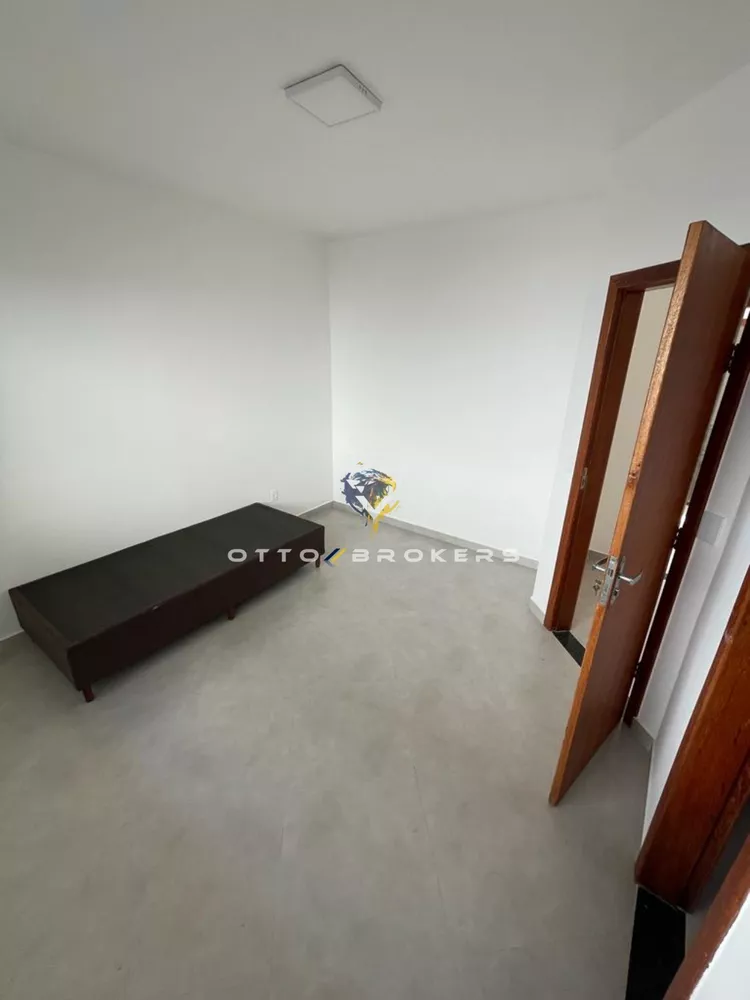 Casa, 2 quartos - Foto 14