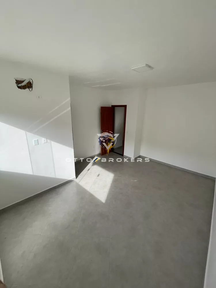 Casa, 2 quartos - Foto 12