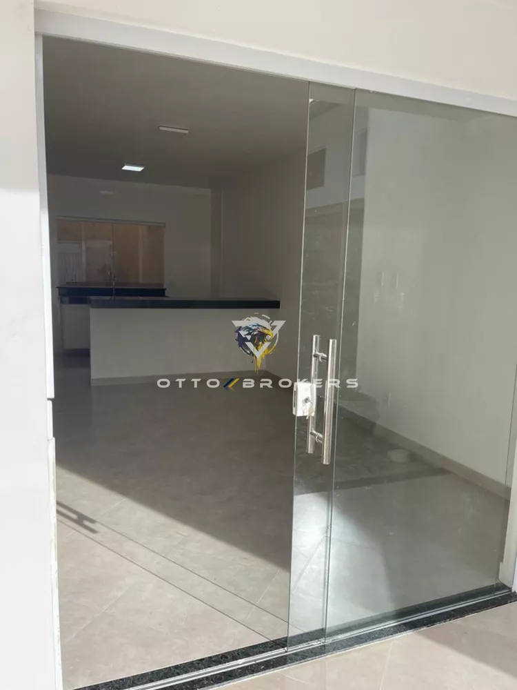 Casa, 2 quartos - Foto 3