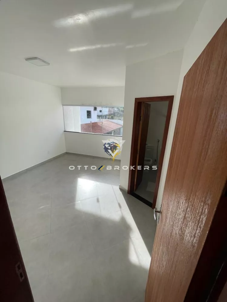 Casa, 2 quartos - Foto 10