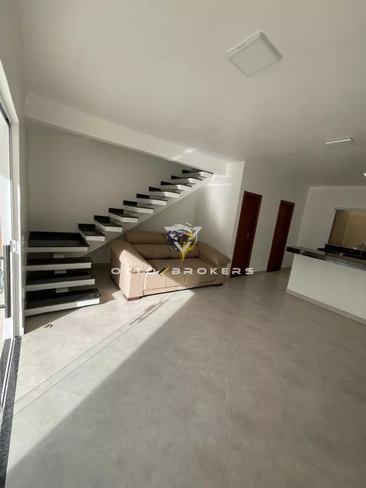 Casa, 2 quartos - Foto 7