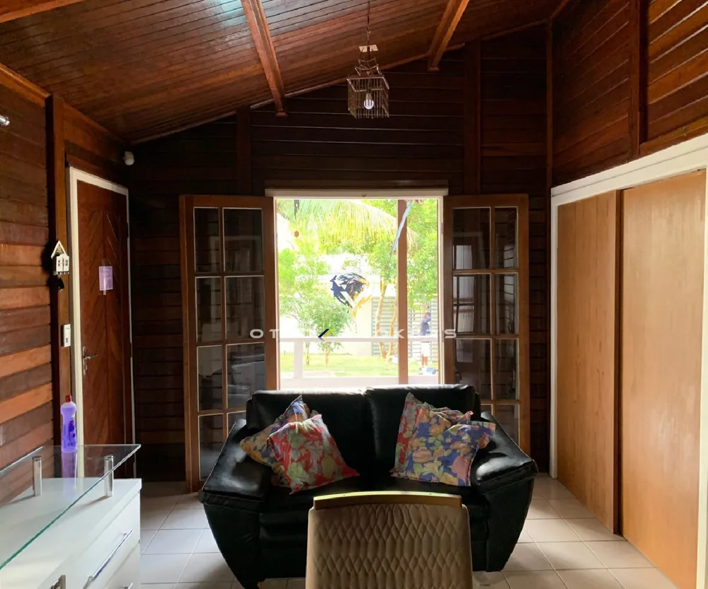 Casa, 7 quartos - Foto 9