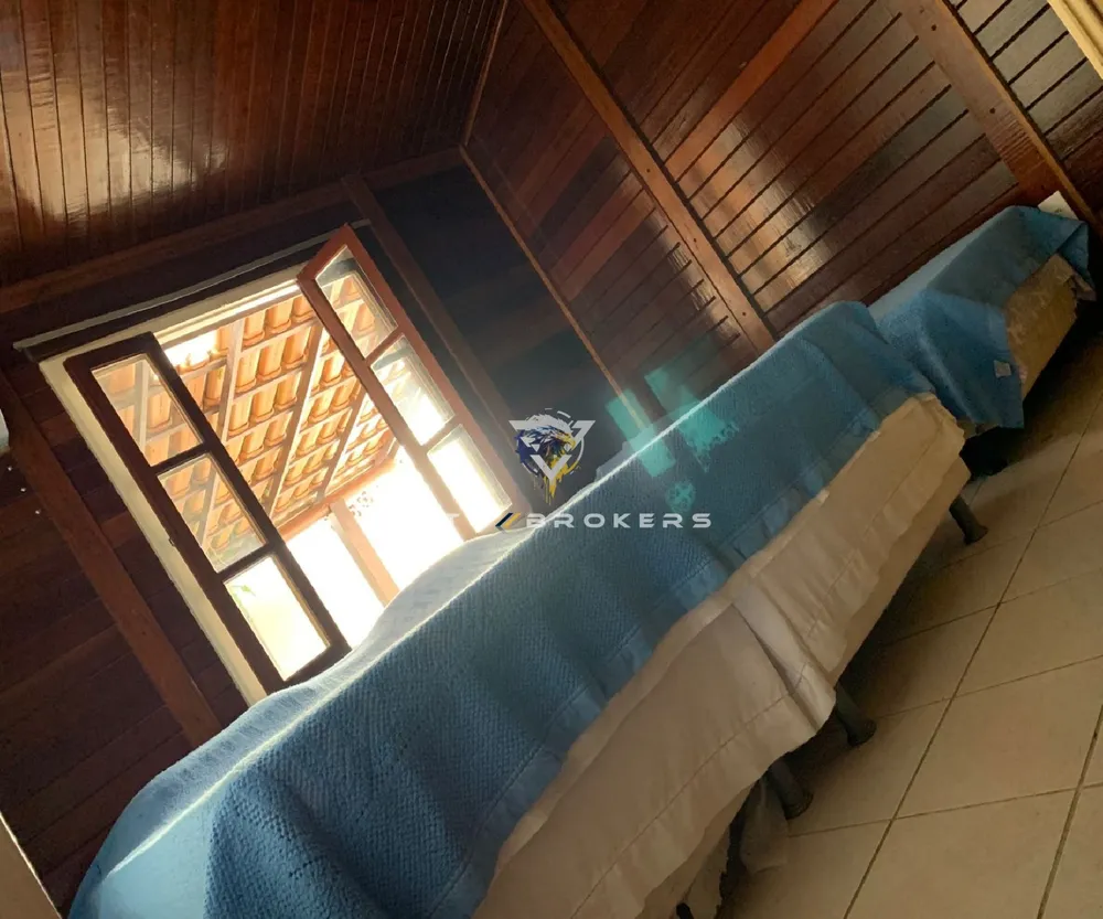 Casa, 7 quartos - Foto 7