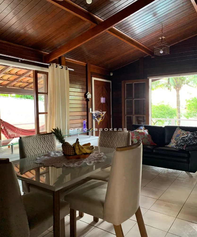 Casa, 7 quartos - Foto 11