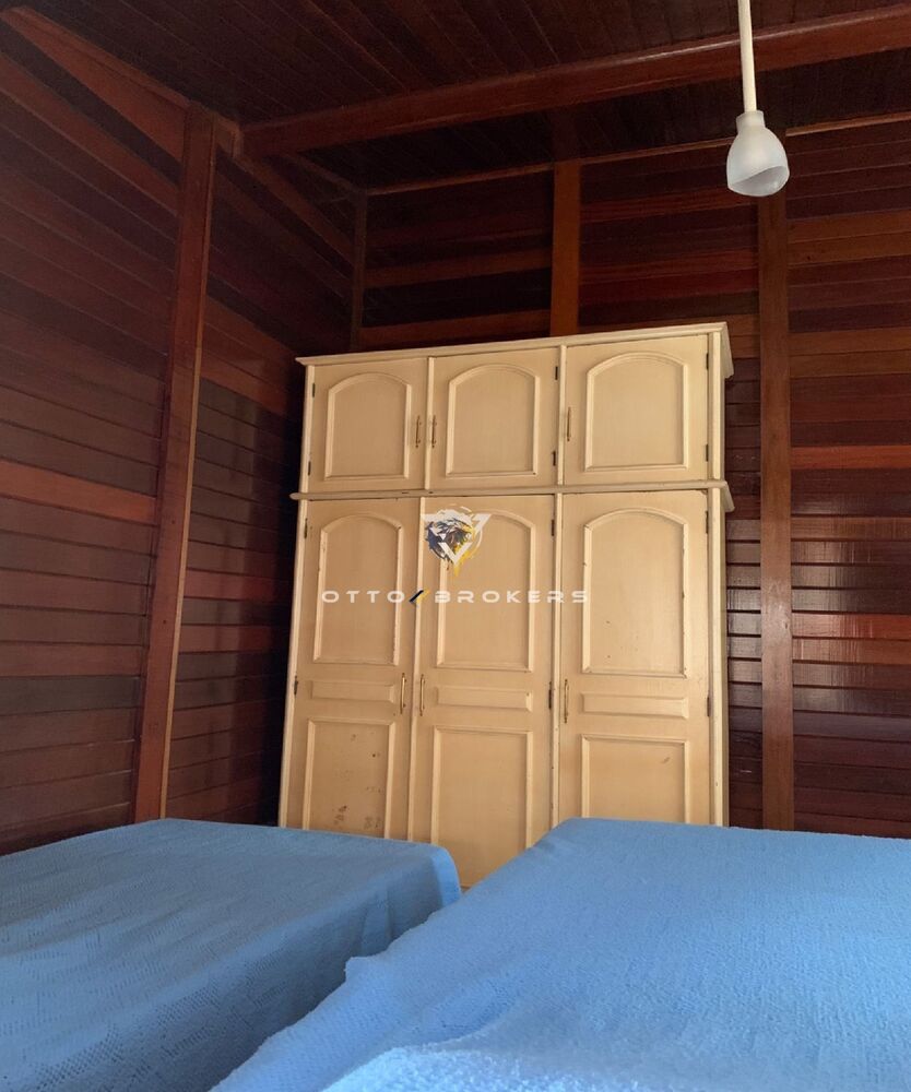 Casa, 7 quartos - Foto 4