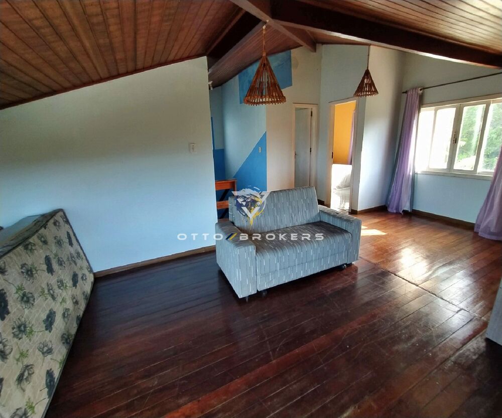 Casa, 3 quartos, 120 m² - Foto 23