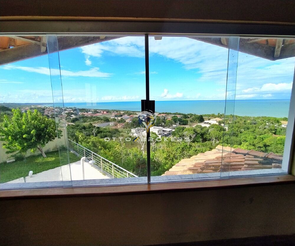 Casa, 3 quartos, 120 m² - Foto 28