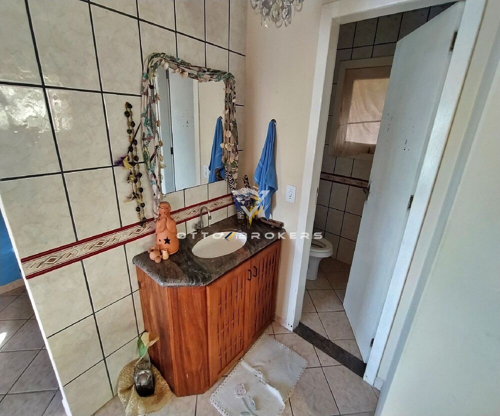 Casa, 3 quartos, 120 m² - Foto 16