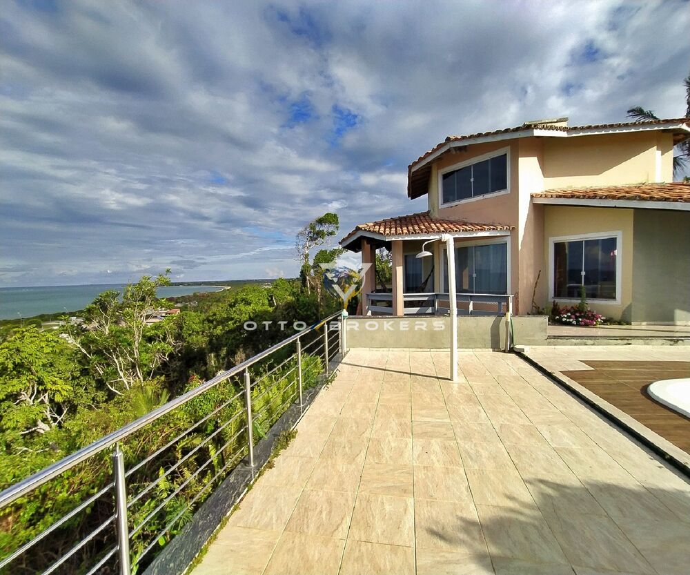 Casa, 3 quartos, 120 m² - Foto 15