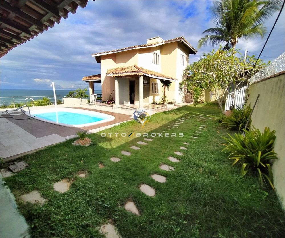 Casa, 3 quartos, 120 m² - Foto 25