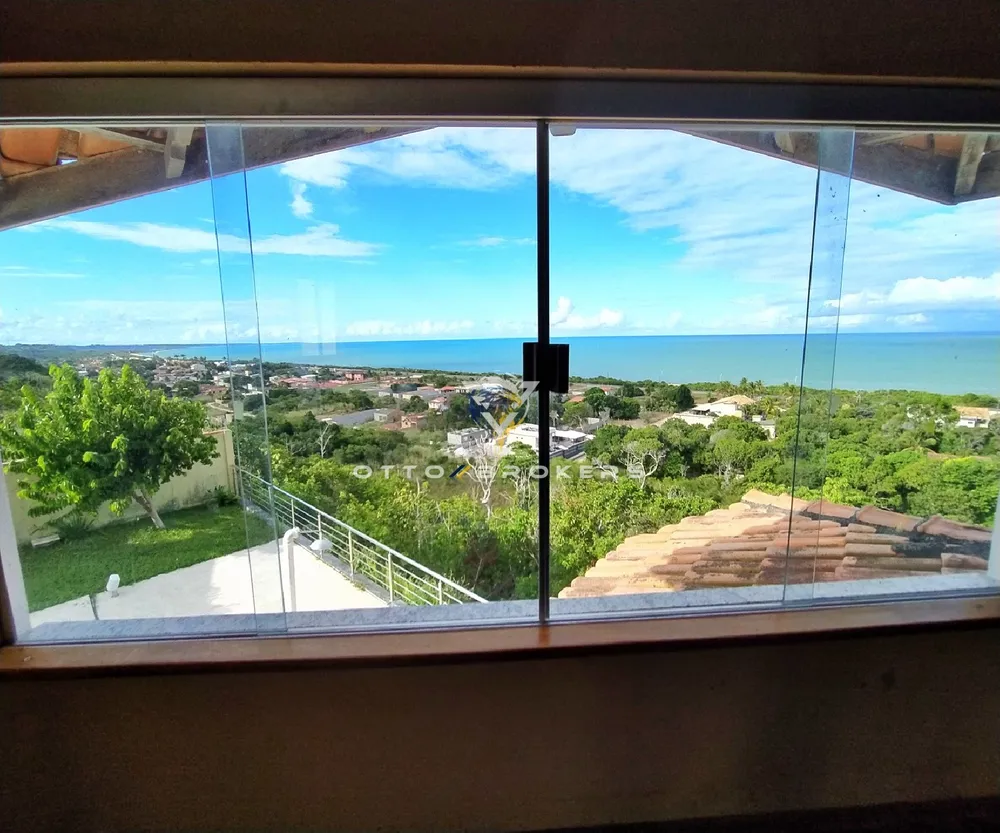 Casa, 3 quartos, 120 m² - Foto 40