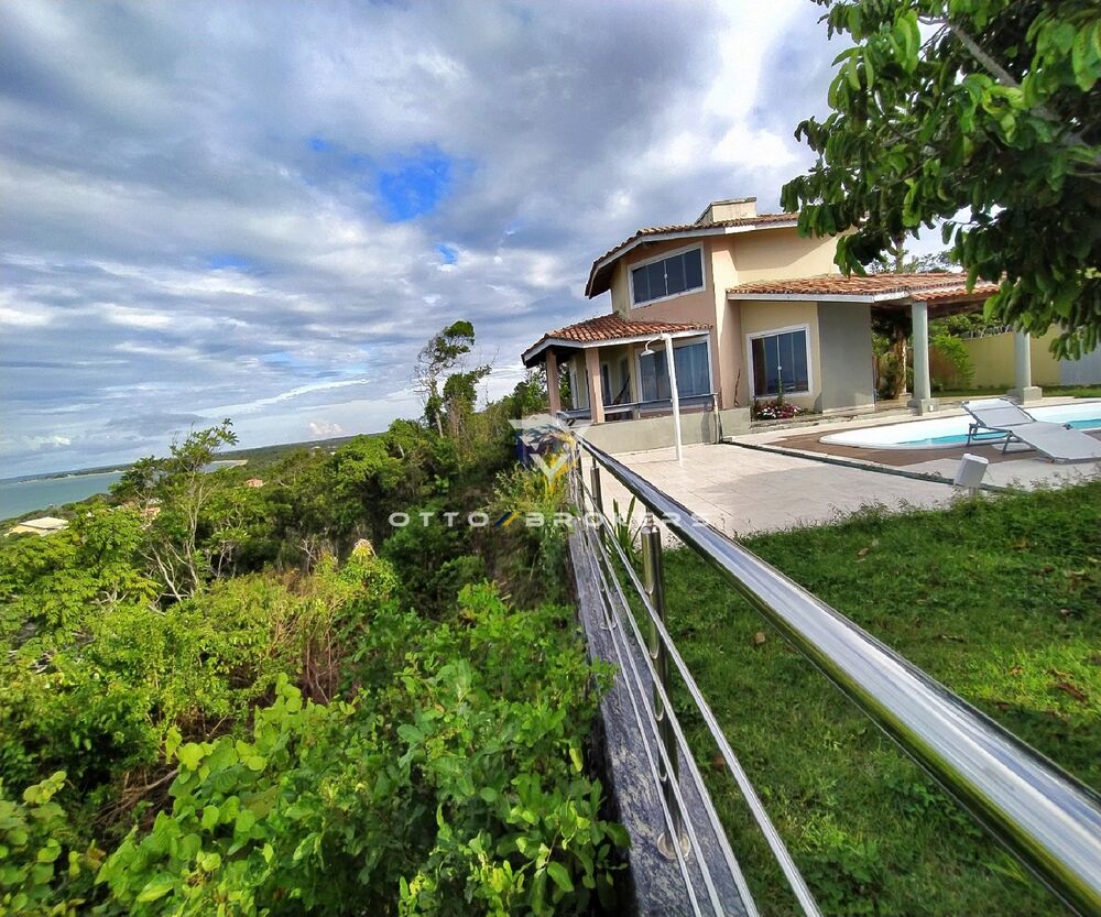 Casa, 3 quartos, 120 m² - Foto 17