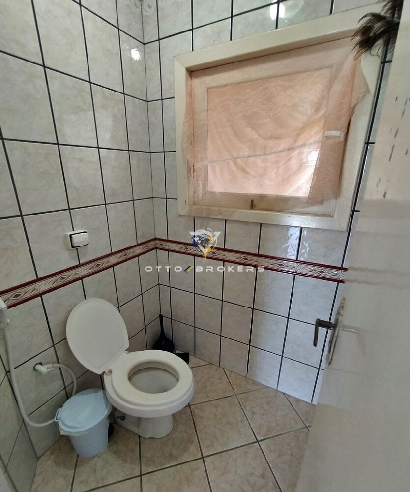 Casa, 3 quartos, 120 m² - Foto 27