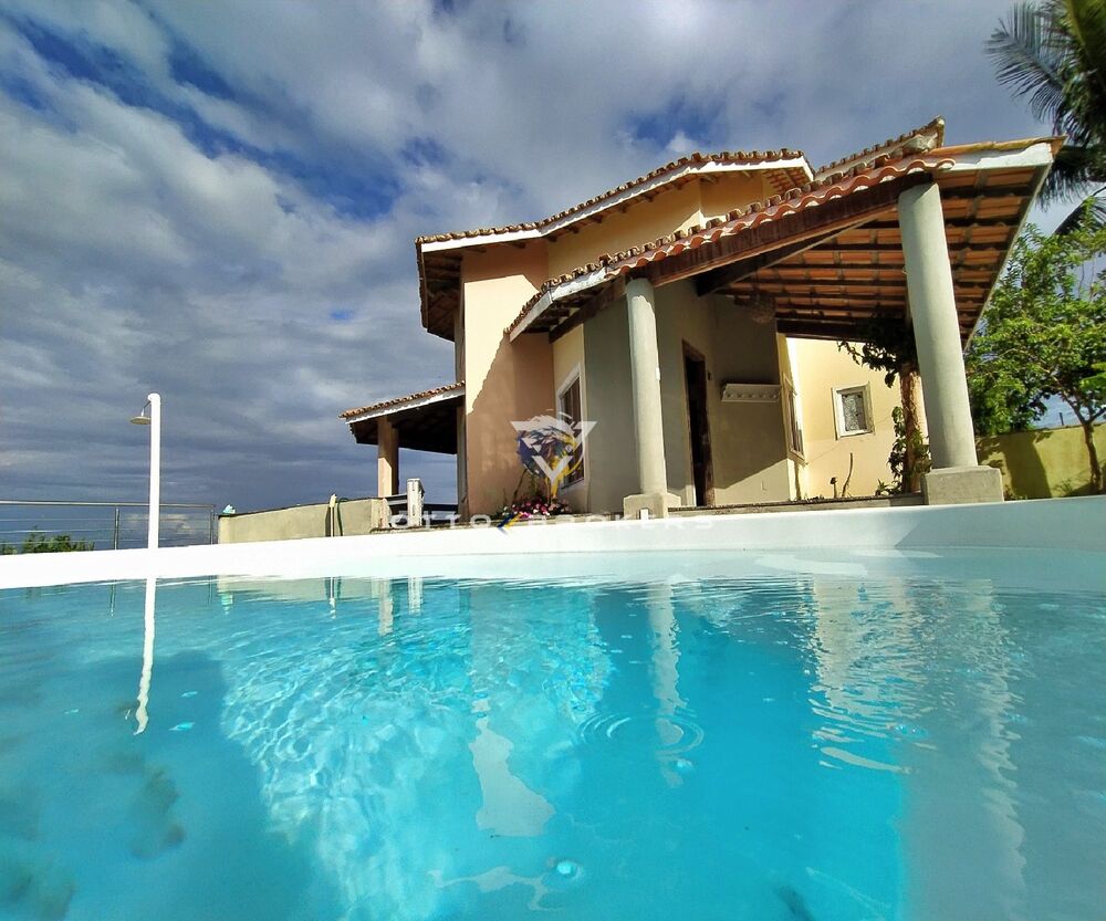Casa, 3 quartos, 120 m² - Foto 26
