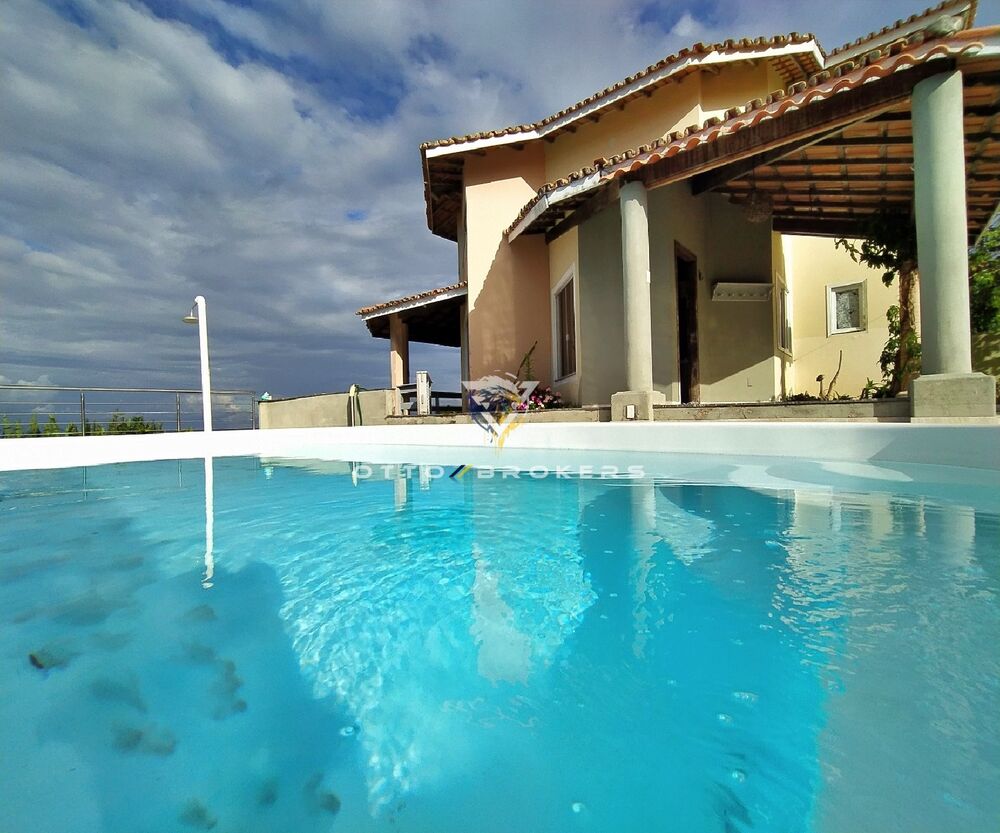 Casa, 3 quartos, 120 m² - Foto 14