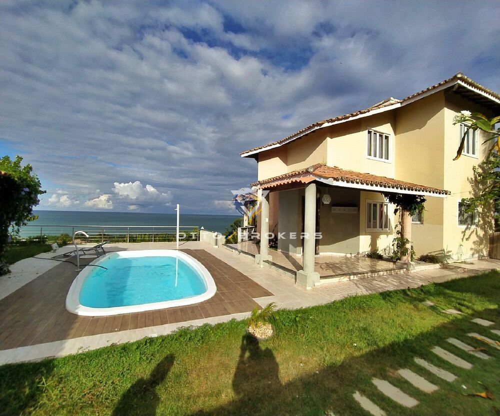 Casa, 3 quartos, 120 m² - Foto 22