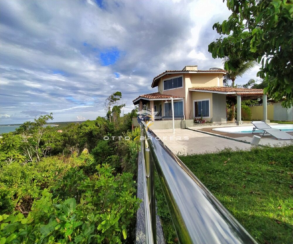 Casa, 3 quartos, 120 m² - Foto 24