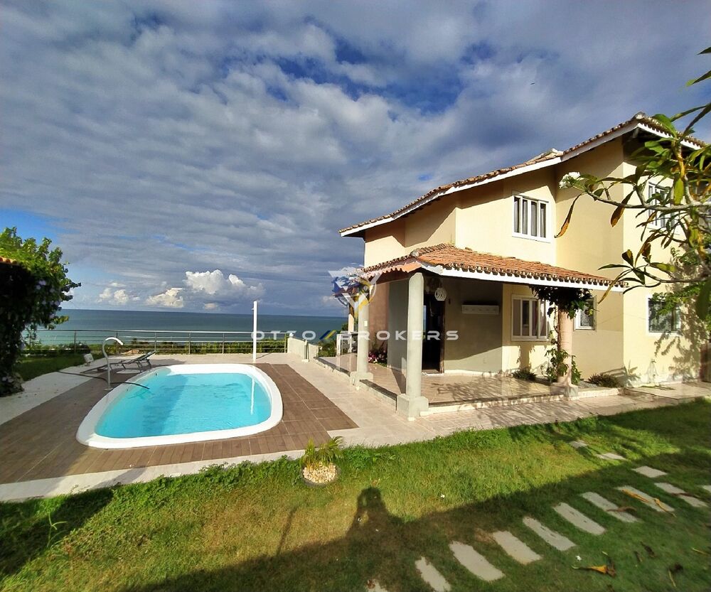Casa, 3 quartos, 120 m² - Foto 21