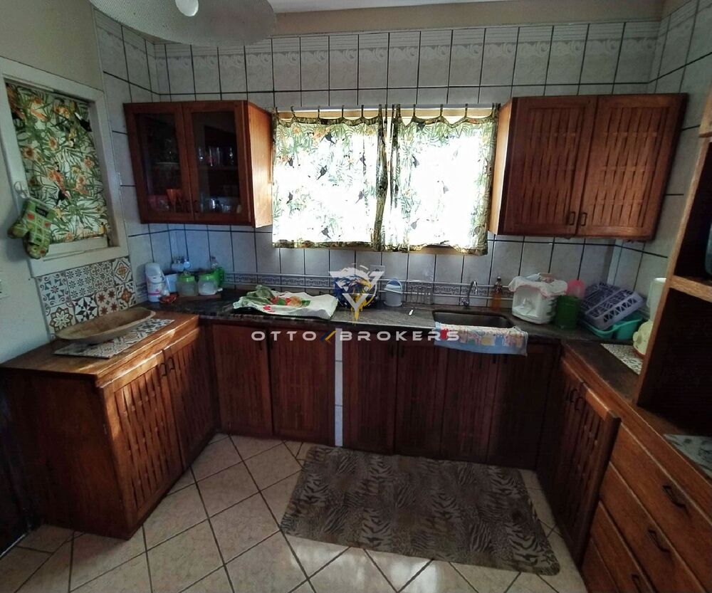 Casa, 3 quartos, 120 m² - Foto 2