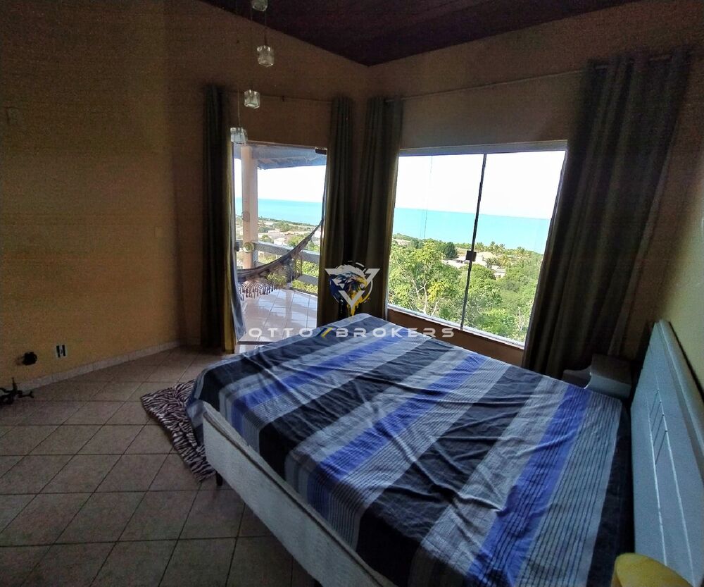 Casa, 3 quartos, 120 m² - Foto 5