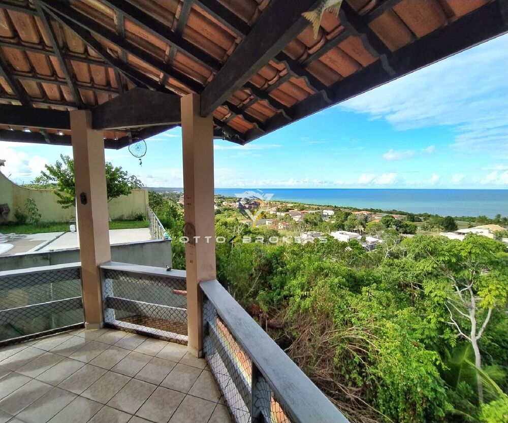 Casa, 3 quartos, 120 m² - Foto 20