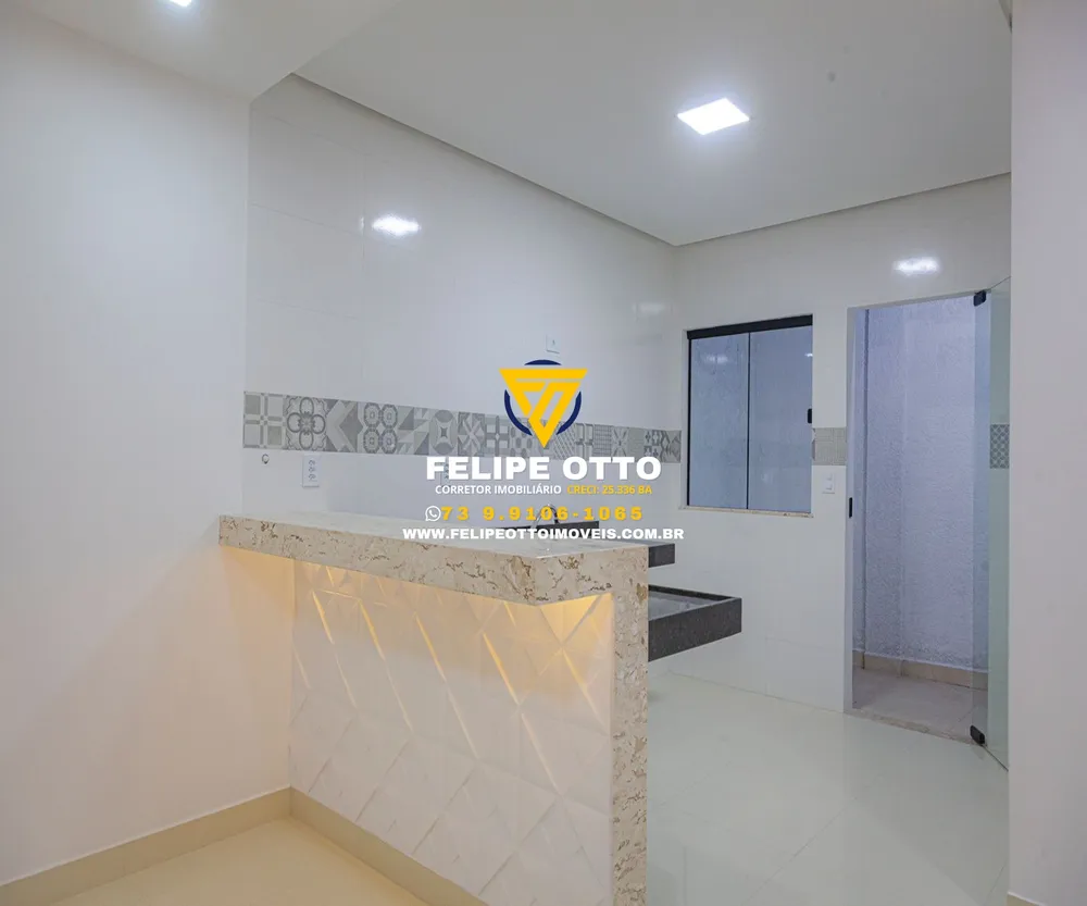 Apartamento, 2 quartos, 79 m² - Foto 28