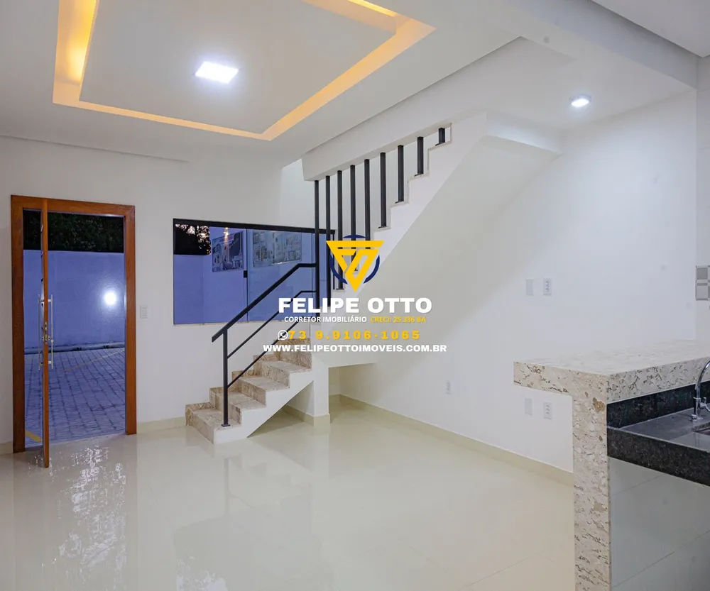 Apartamento, 2 quartos, 79 m² - Foto 26