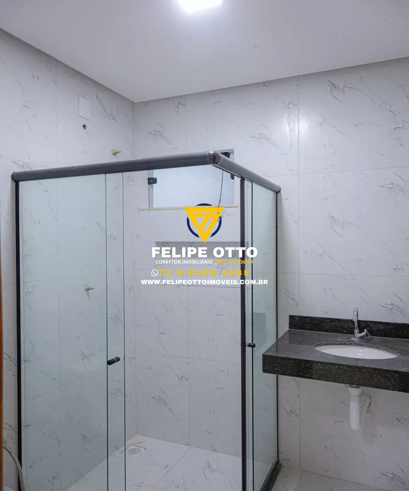 Apartamento, 2 quartos, 79 m² - Foto 4