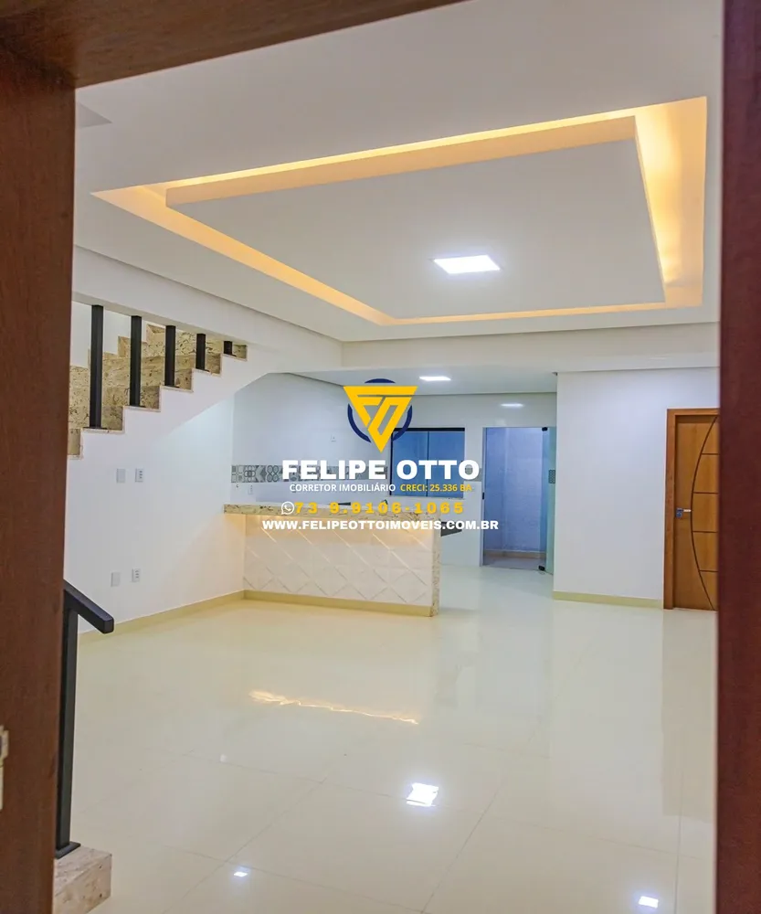 Apartamento, 2 quartos, 79 m² - Foto 25