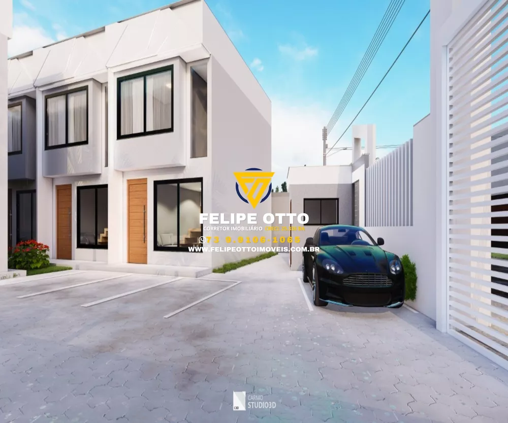 Apartamento, 2 quartos, 79 m² - Foto 15