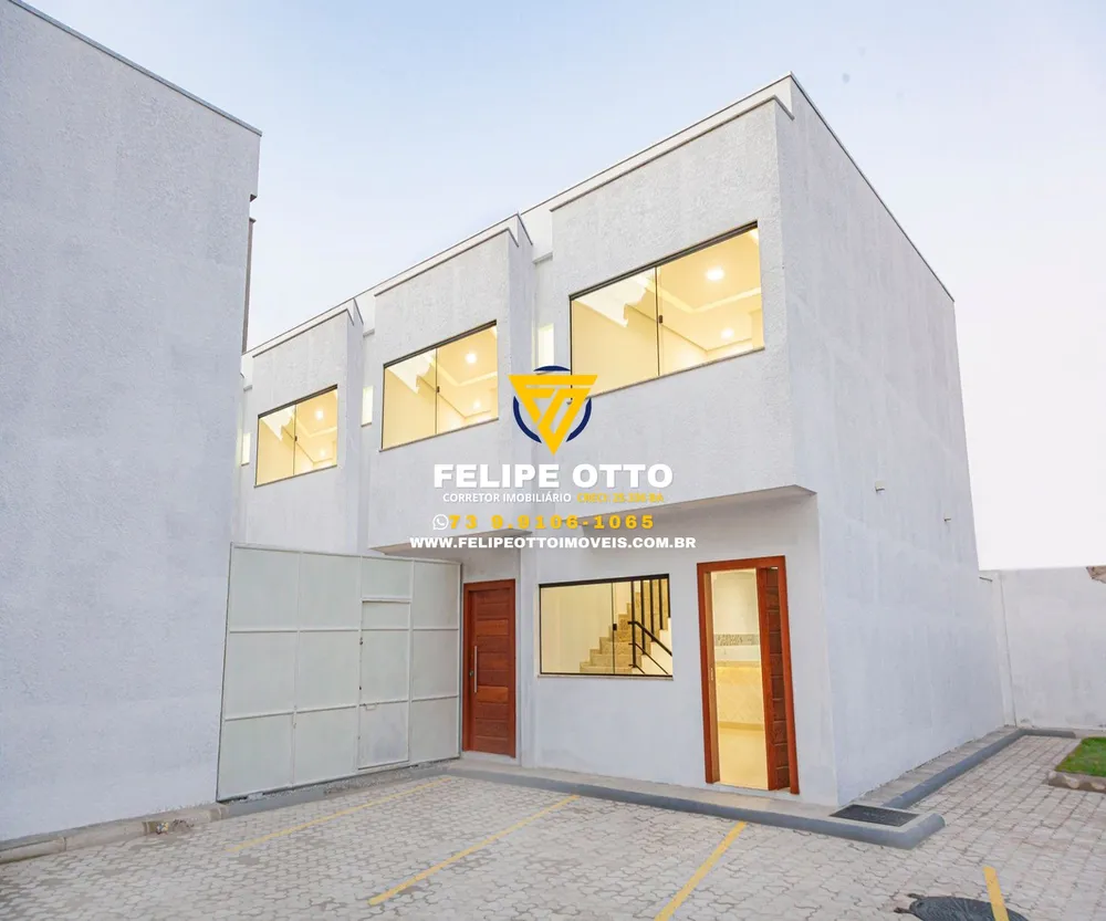Apartamento, 2 quartos, 79 m² - Foto 20