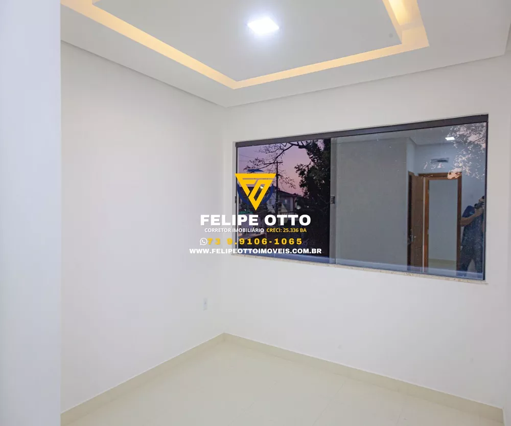 Apartamento, 2 quartos, 79 m² - Foto 9