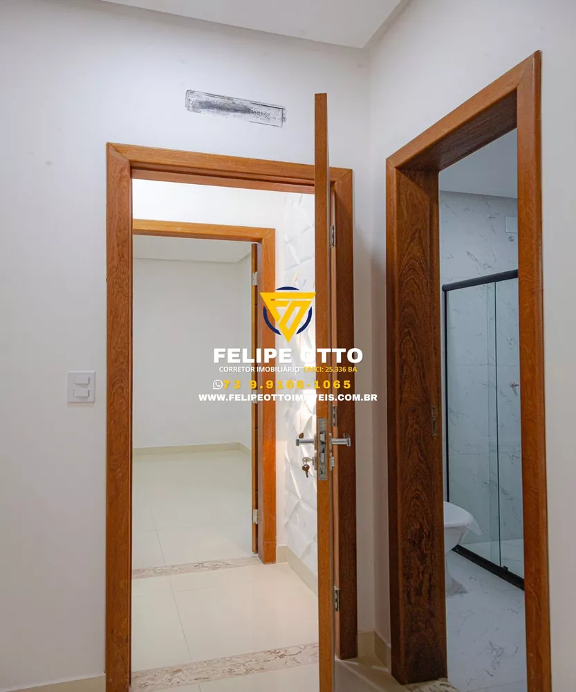 Apartamento, 2 quartos, 79 m² - Foto 5