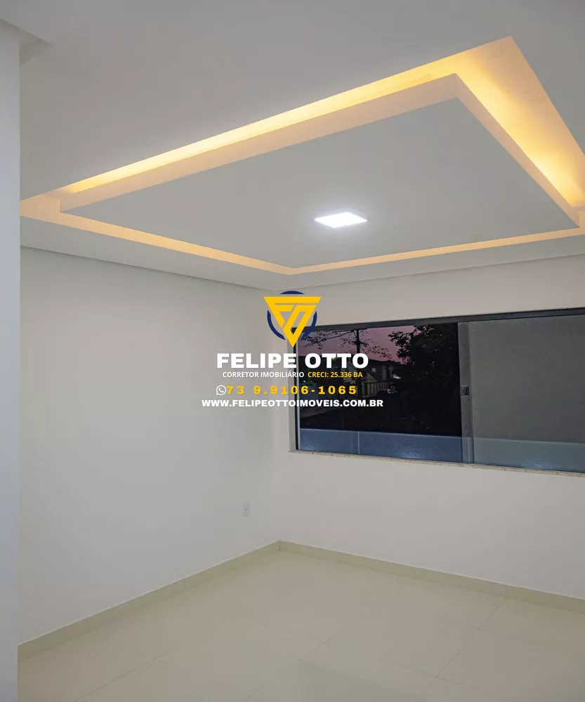 Apartamento, 2 quartos, 79 m² - Foto 8