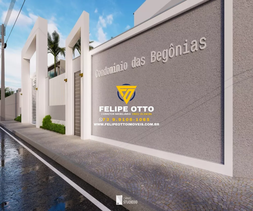 Apartamento, 2 quartos, 79 m² - Foto 16