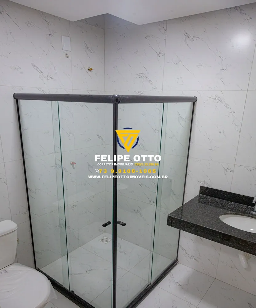 Apartamento, 2 quartos, 79 m² - Foto 27