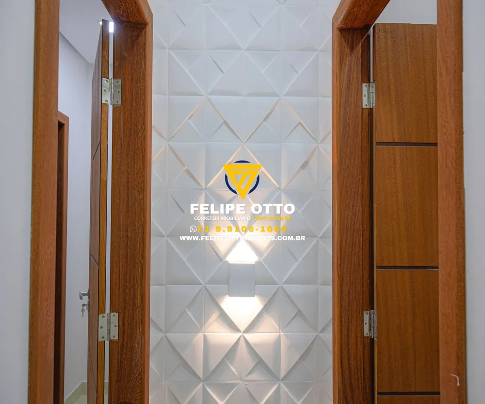 Apartamento, 2 quartos, 79 m² - Foto 17