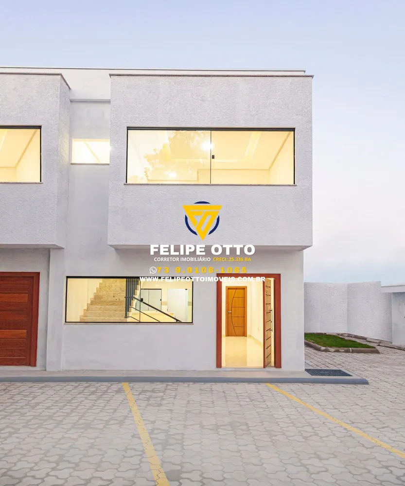 Apartamento, 2 quartos, 79 m² - Foto 18