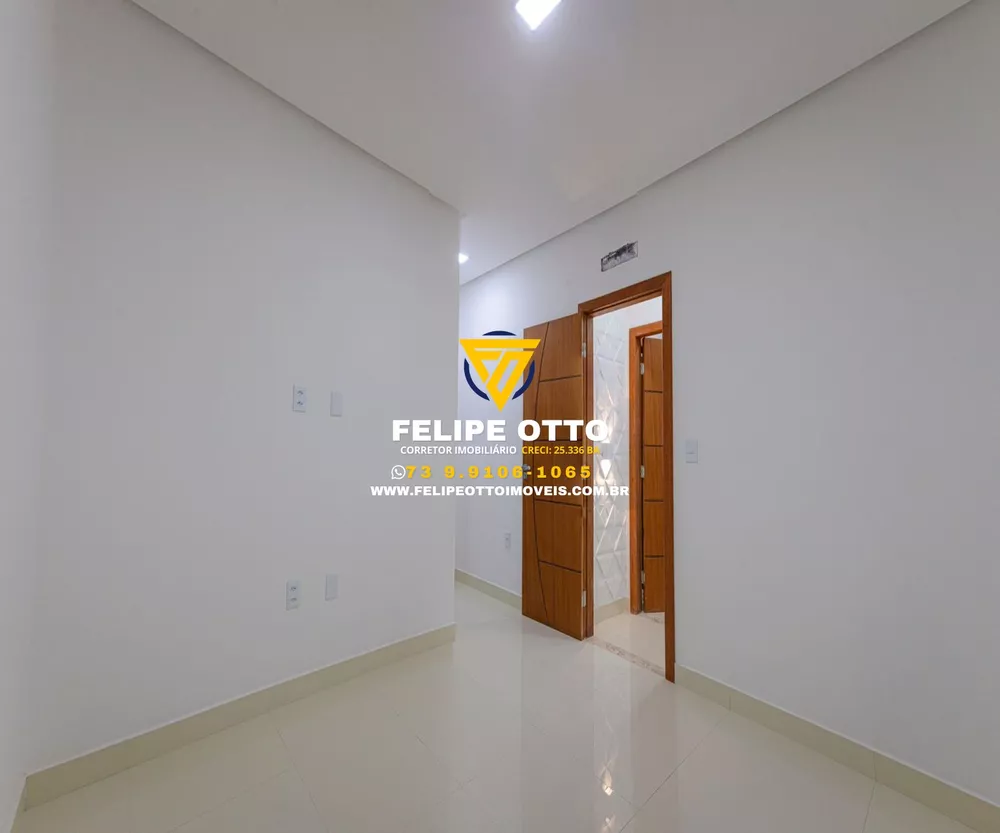 Apartamento, 2 quartos, 79 m² - Foto 7