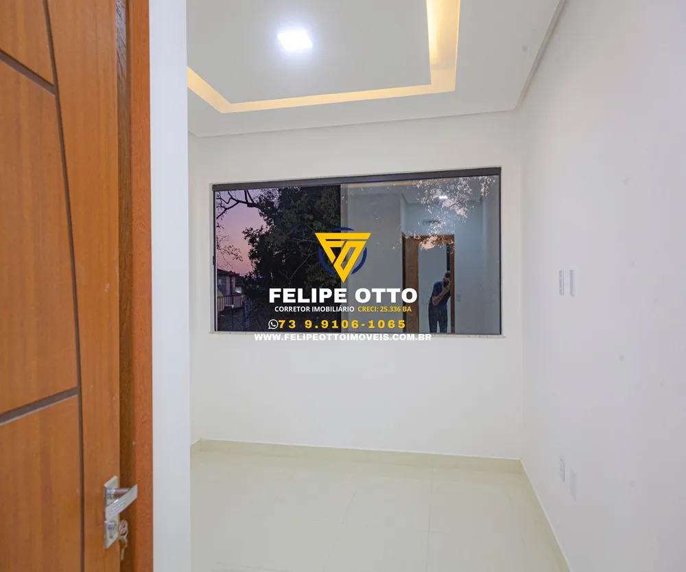 Apartamento, 2 quartos, 79 m² - Foto 19
