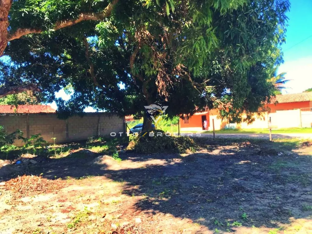 Terreno, 275 m² - Foto 2