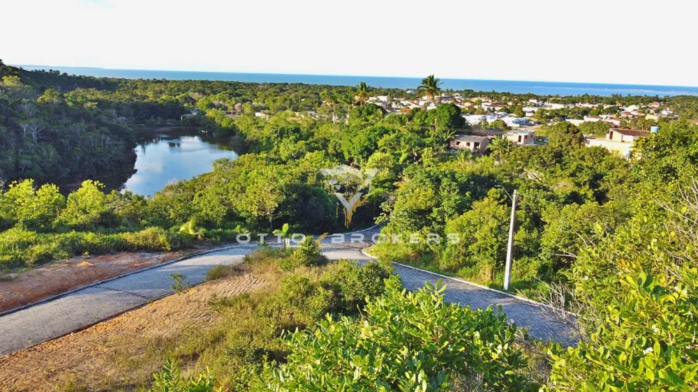Terreno, 230 m² - Foto 6