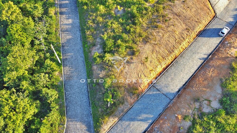 Terreno à venda, 230m² - Foto 3