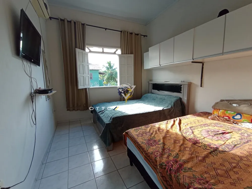 Casa, 3 quartos, 198 m² - Foto 11