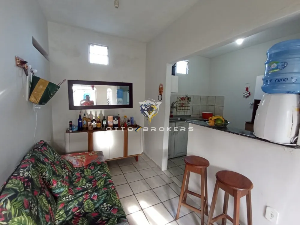 Casa, 3 quartos, 198 m² - Foto 6