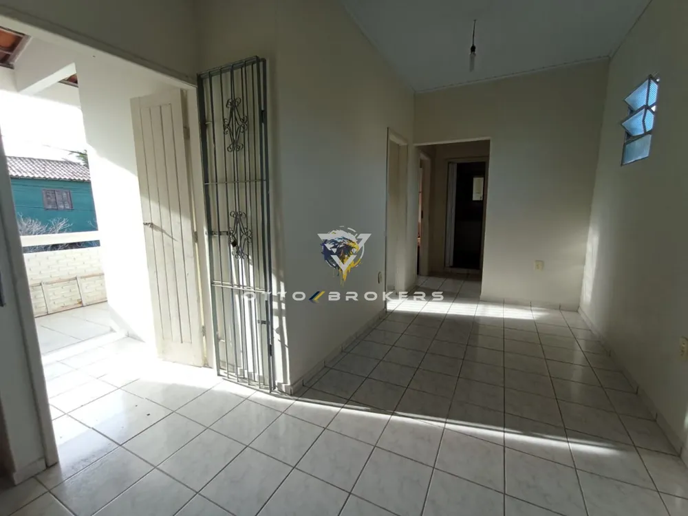 Casa, 3 quartos, 198 m² - Foto 9