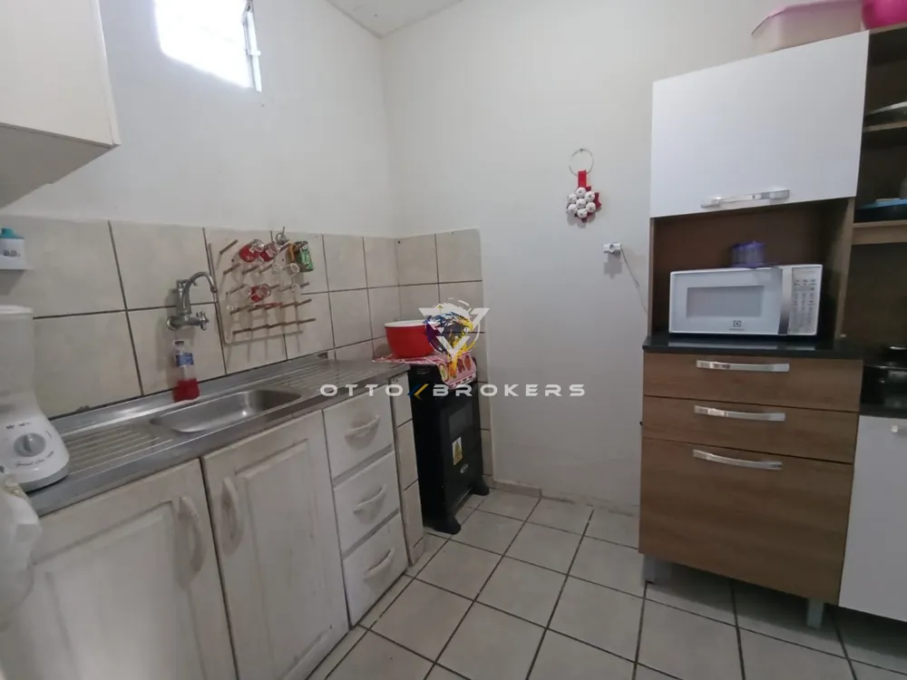 Casa, 3 quartos, 198 m² - Foto 7
