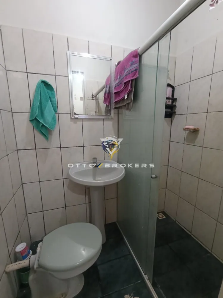 Casa, 3 quartos, 198 m² - Foto 5